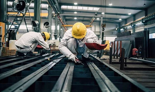 Şereflikoçhisar Otel Depolama